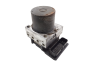 Abs-pumppu Ford Transit 6C11-2M110-BC 0265231531 0265800419 1791