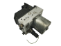 Abs-pumppu Peugeot 307 9648435380 0265950084 0265225188 62566
