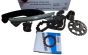 Jakoketjusarja Tee Citroen Peugeot KHC008M 0816K3 0816.K3 Hutchinson
