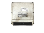 Ohjausyksikkö 7788053 0281010300 BMW Bosch