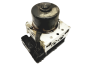 Abs-pumppu Chrysler Stratus P04764112AC 04602249AB Ate 42563