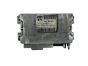 Ohjausyksikkö IAW16F.EB 46467018 61602.063.02 Fiat Magneti Marelli 47978