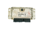 Ohjausyksikkö Toyota 89661-0H023 0261208702 Bosch 32861