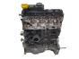 Moottori K9K3780 K9K780 1.5 dci Renault Laguna 3 Siemens 7701478491