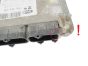 Ohjausyksikkö IAW4EF.P2 73500446 Fiat Magneti 46800