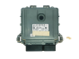 Ohjausyksikkö 0261S08785 A2749000800 Mercedes Bosch 32223