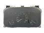 Nopeusmittari Suzuki Alto 34100M71F20A C100412H 54302