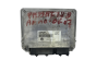 Ohjausyksikkö 3B0907557 5WP4290 01 Volkswagen Siemens 49815