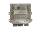 Ohjausyksikkö 3S61-12A650-LB 5WS40140D-T SID 804 Ford Siemens 42186