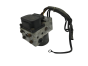 Abs-pumppu Nissan Primera 476002F000 0265214411 Bosch 6212