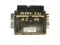 Ohjausyksikkö MEC32-040 UH Nissan Hitachi 22055