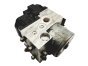 Abs-pumppu Honda Civic 11000041690 0265216895 Bosch 39581