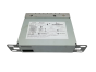 Navigointi Radio Renault Megane 4 281153096R R015