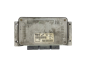 Ohjausyksikkö 0281001839 9630059880 PSA Bosch 62508