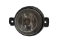 Halogeenivalo Oikea 8200002470 Valeo Renault Opel Nissan 6817