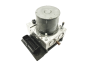 Abs-pumppu Citroen C4 Picasso 9660934580 0265950464 Bosch 45573