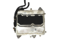 Ohjausyksikkö 0261S08462 7646143 BMW Bosch 28650