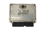 Ohjausyksikkö 045906019AB 0281010503 VW Bosch 3496
