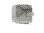 Äänivahvistin Renault 280612102R CMF-CD BOSE