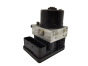 Abs-pumppu Citroen C5 9648606980 10.0960-1128.3 ATE 5909