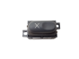 Ikkunalukitus Renault Laguna 7700421088