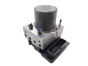 Abs-pumppu Citroen C4 Picasso 9660934580 0265230477 0265951121 1826