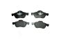 Jarrupalat Etu MAGNETI MARELLI 363700201693 410600012R