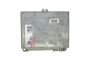 Ohjausyksikkö S101267101E 7700745991 7700859510 Renault Bendix