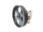 Ohjaustehostimen Pumppu 9632252880 4007Z6 Peugeot 206 Xsara Picasso 26