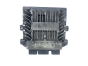 Ohjausyksikkö 3S61-12A650-LB 5WS40140D-T SID 804 Ford Siemens 49628