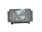 Ohjausyksikkö 0261206216 9632693980 PSA Bosch 62650