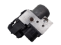 Abs-pumppu Citroen Xsara Picasso 9633666580 0273004353 2247