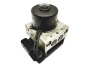 Abs-pumppu VW Audi 1J0614117C 1J0907379G Ate 46490