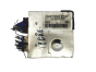 Ohjausyksikkö 16227839KF D95031 BRNW Opel GM Delco 16075