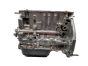 Sylinterilohko 1.4 HDI 16v 8HY Citroen C3