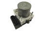 Abs-pumppu Citroen C4 Picasso 9660934580 9664148780 0265950464 64345