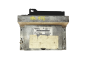 Ohjausyksikkö PSA 0281001262 9624519580 Bosch 22230