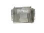 Ohjausyksikkö 7700105979 7700860319 S115300203A Renault Siemens 46817