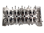 Sylinterikansi Opel Insignia 55565815 2.0 CDTI A20DTH