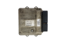 Ohjausyksikkö MJD6JF.D3 51758210 Fiat Magneti Marelli 42337
