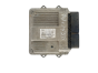 Ohjausyksikkö FGP MJD6JF.S1 51775008 Fiat Magneti Marelli 38383