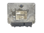 Ohjausyksikkö IAW4AF.M9 55187372 61600.627.05 Fiat Magneti Marelli 54186