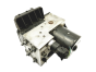 Abs-pumppu Mercedes A W168 A0034314512 0265202412 34639