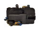 Oven lukitusmekanismi Oikea Etu 9136P7 Citroen Berlingo Peugeot Partner Valeo