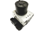 Abs-pumppu Hyundai Santa Fe 58900-26150 95660-26500 Mando 47105