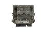 Ohjausyksikkö 2N1A-12A650-AE 5WS40031E-T 4AGD J38AC Ford Siemens 16728