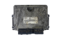 Ohjausyksikkö 73501227 0281010332 93741WAA Alfa Romeo Bosch 52820