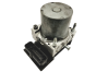 Abs-pumppu Expert 2 Jumpy 2 1401109880 0265800696 Bosch 35478