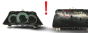 Nopeusmittari Toyota Corolla Verso 83800-0F060-L 57218