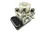 Abs-pumppu Toyota Yaris 44510-52460 89541-52400 Advics 37038